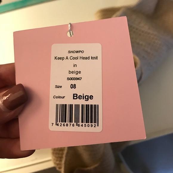 SOLD - Picture 5 of 6